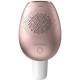 ΑΠΟΤΡΙΧΩΤΙΚΗ ΜΗΧΑΝΗ ΦΩΤΟΛΥΣΗΣ PHILIPS BRI921/00 LUMEA IPL